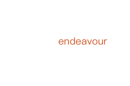 endeavour