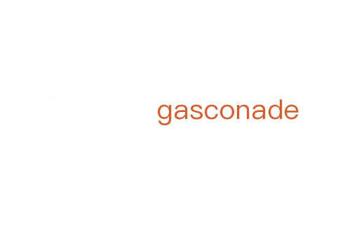 gasconade