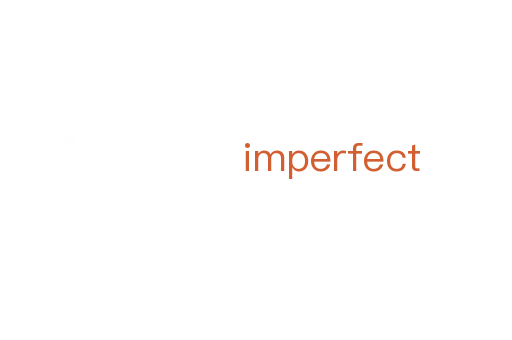 imperfect