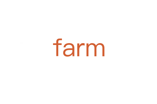farm