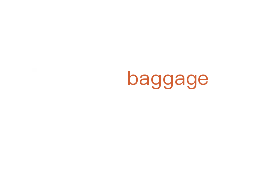 baggage