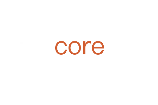 core