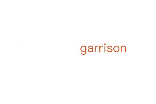 garrison