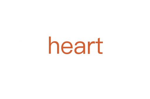 heart