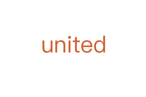 united