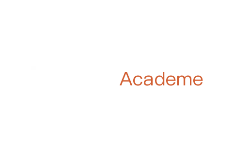 Academe