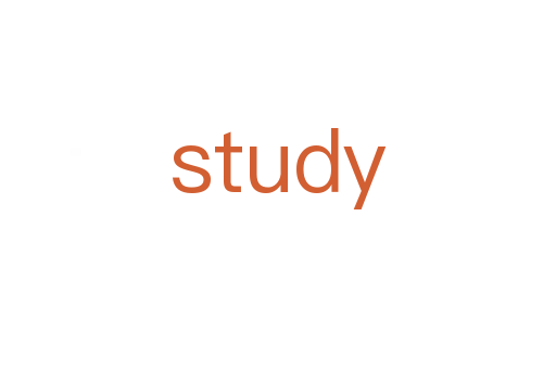 study