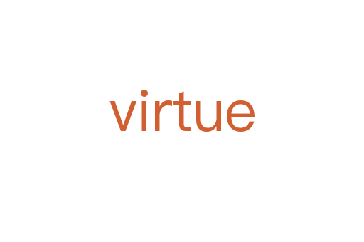 virtue