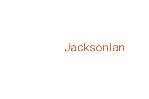 Jacksonian