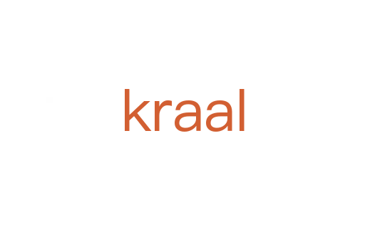 kraal
