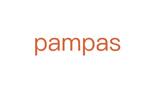 pampas
