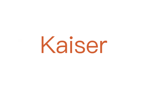 Kaiser