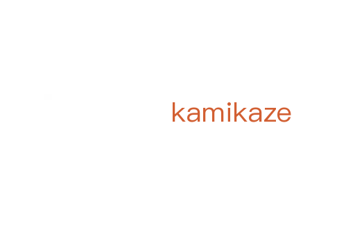 kamikaze