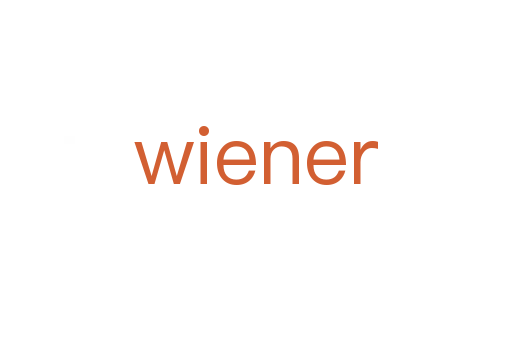 wiener