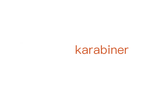 karabiner