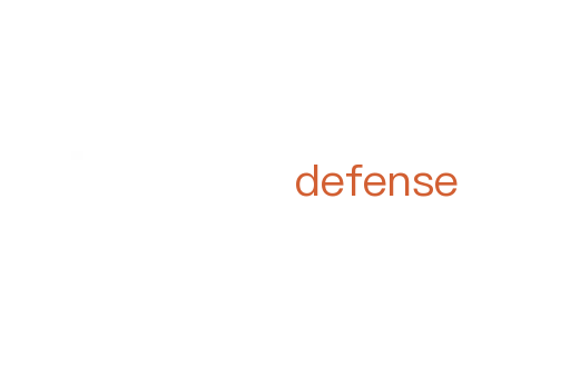 defense