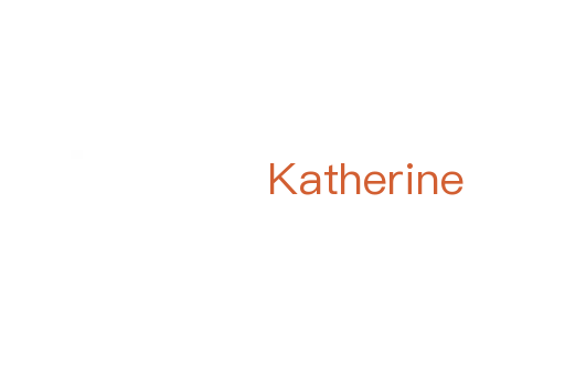 Katherine