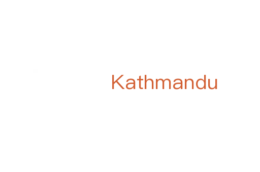 Kathmandu