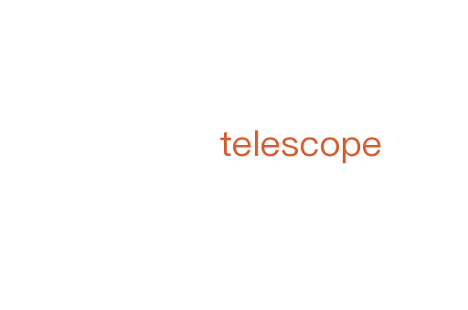 telescope