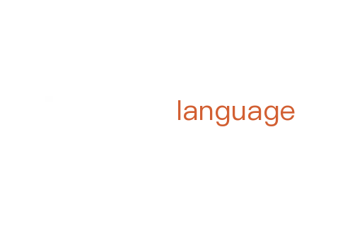 language