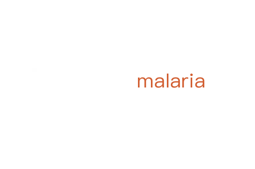 malaria