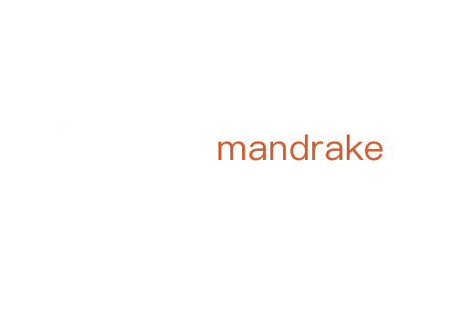 mandrake