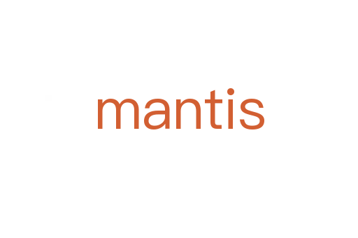 mantis