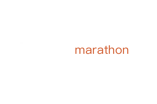marathon