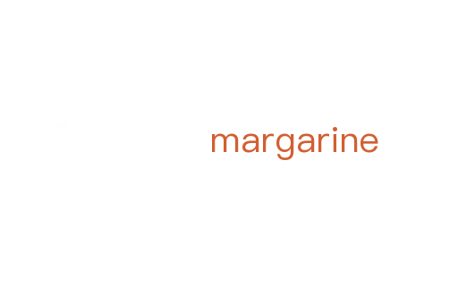margarine