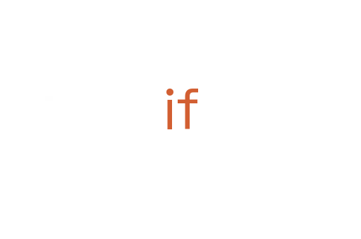 if