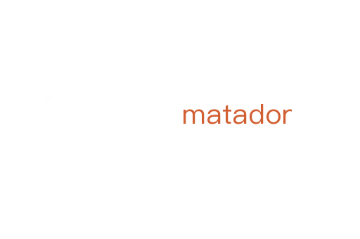 matador