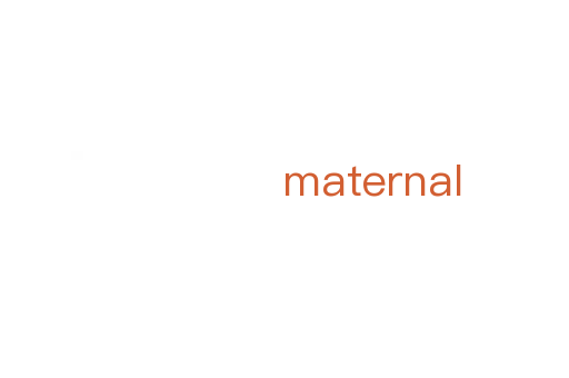 maternal