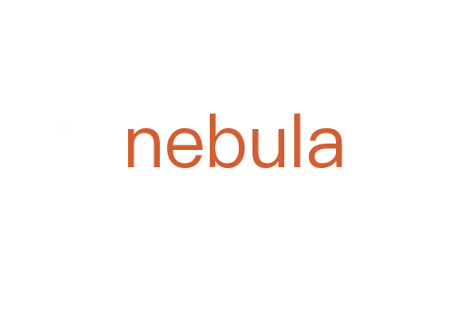 nebula