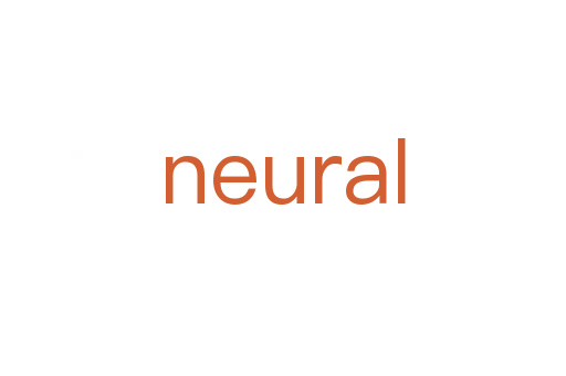 neural