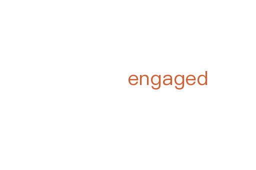 engaged