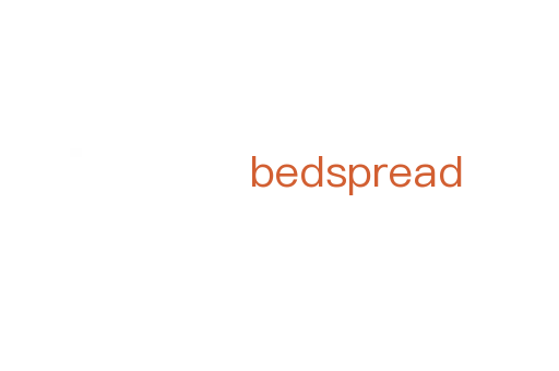 bedspread