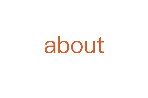 about