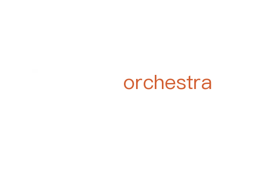 orchestra
