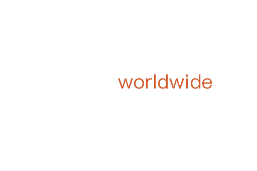 worldwide