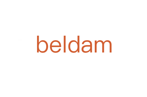 beldam