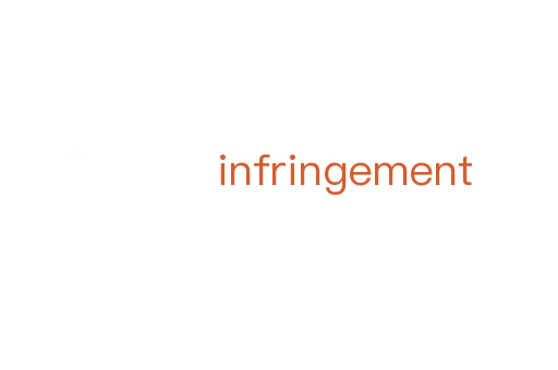 infringement