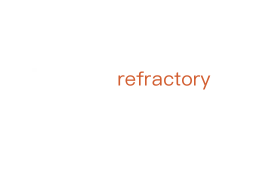 refractory