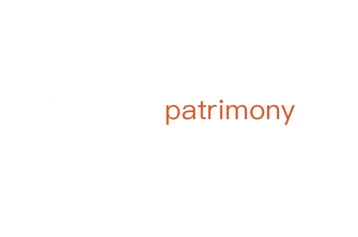 patrimony
