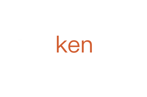 ken