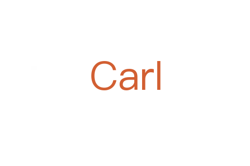 Carl