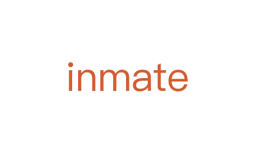 inmate