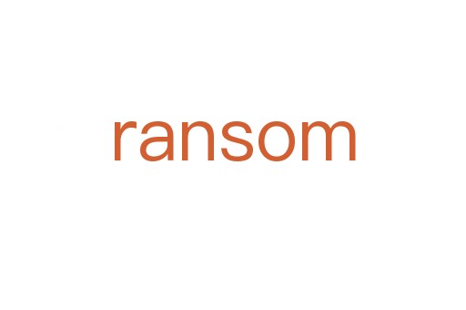 ransom