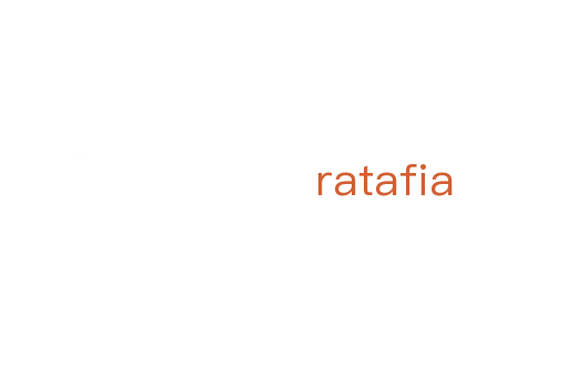 ratafia