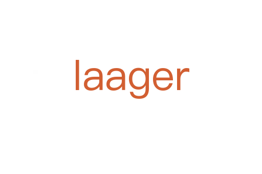 laager