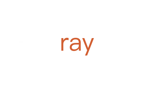 ray
